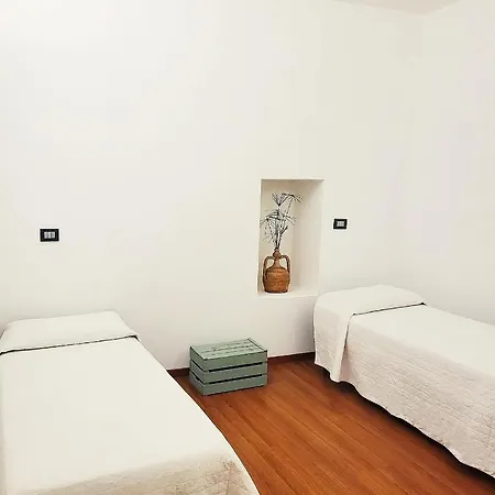 La Di Luca Остуни