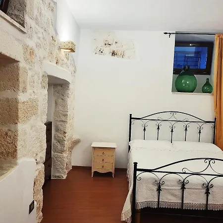 La Di Luca *