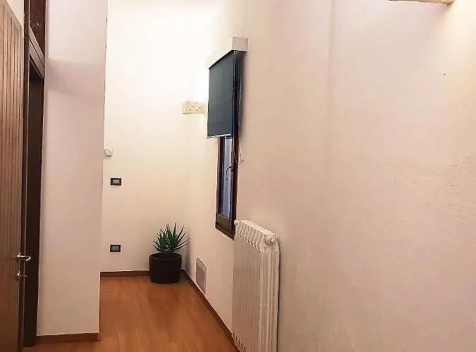La Di Luca *